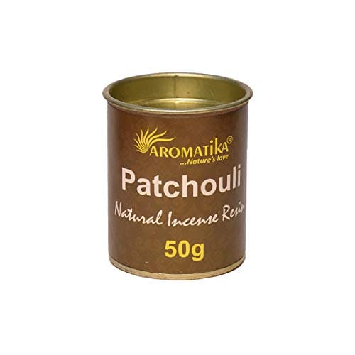 aromatika-r-sine-patchouli-r-sine-d-encens-50g-terreux image 2