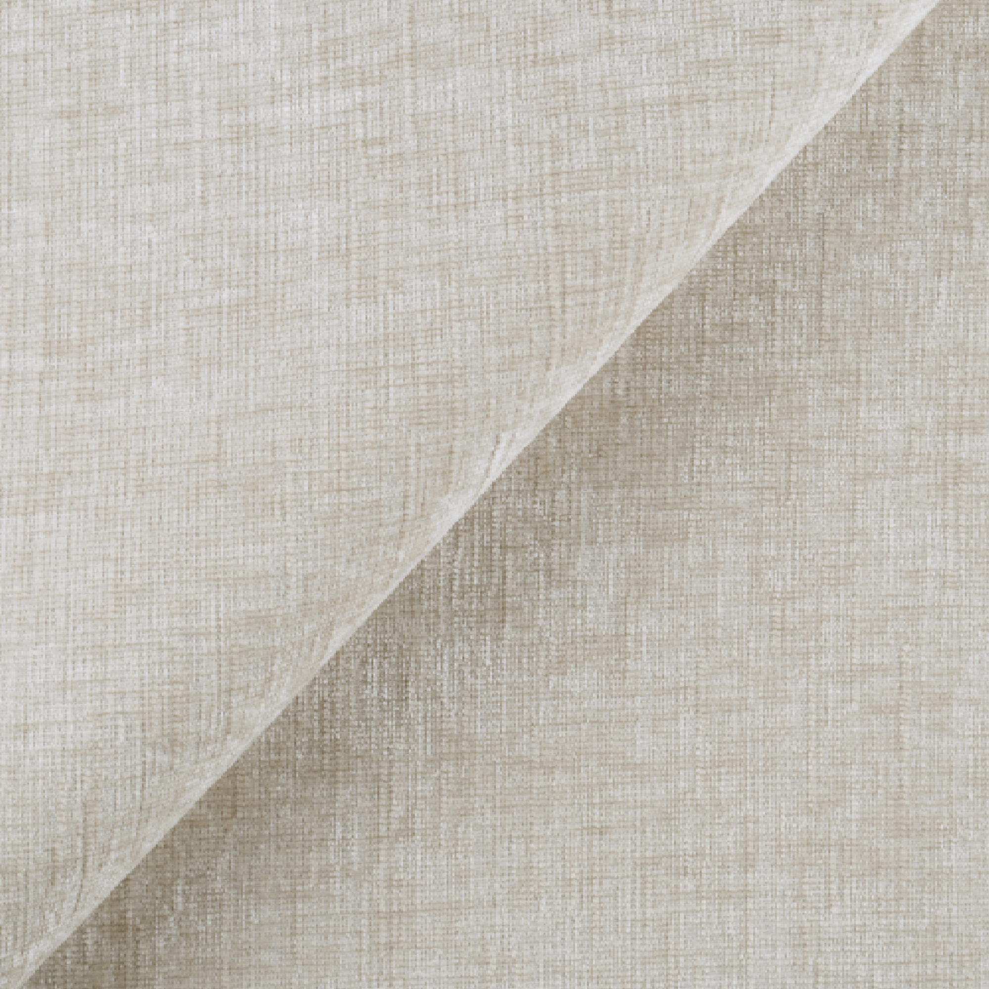 sia-yuma-canap-convertible-angle-droit-beige-5-places image 6