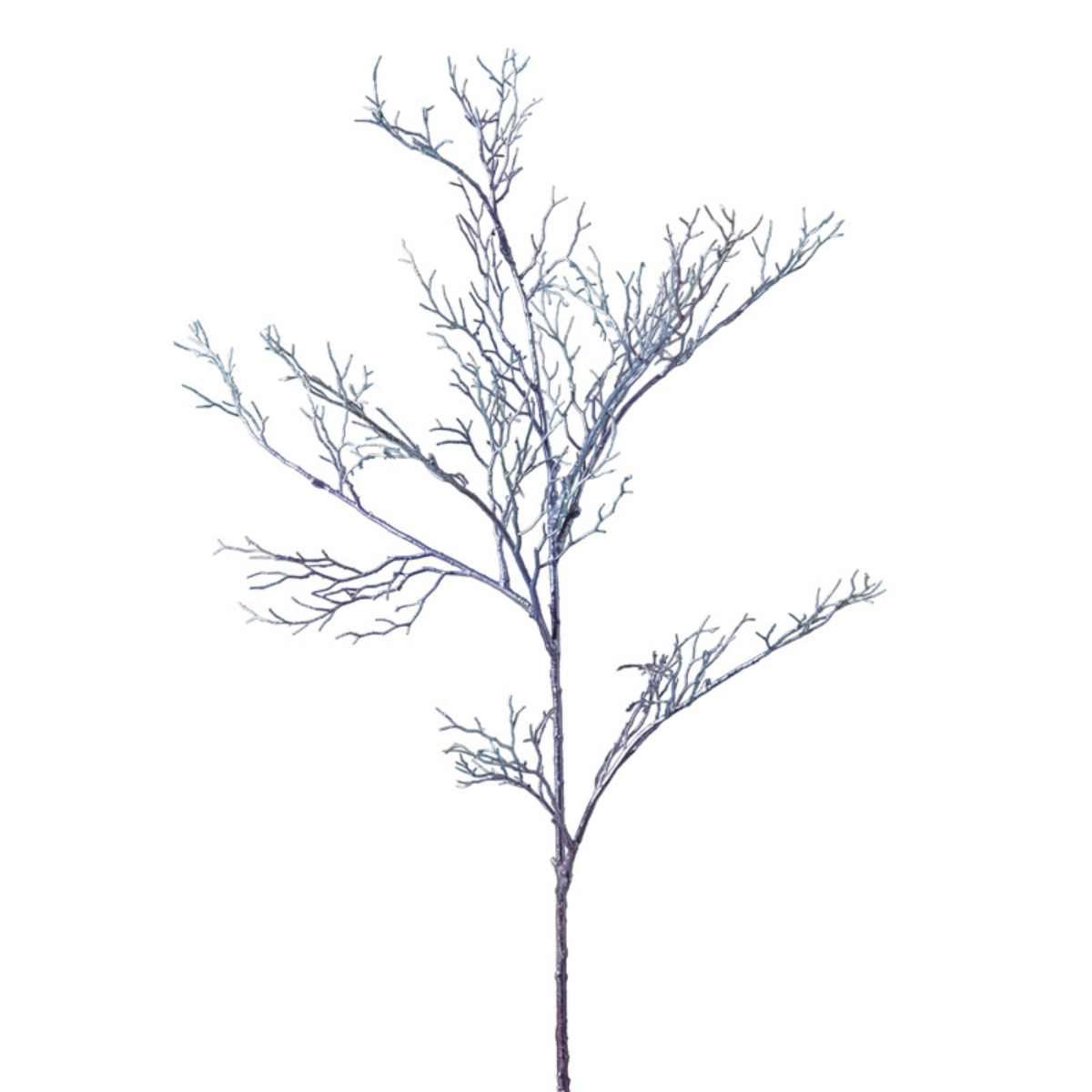 sia-deco-noah-branchage-m-tallis-94-cm-cuivre image 3