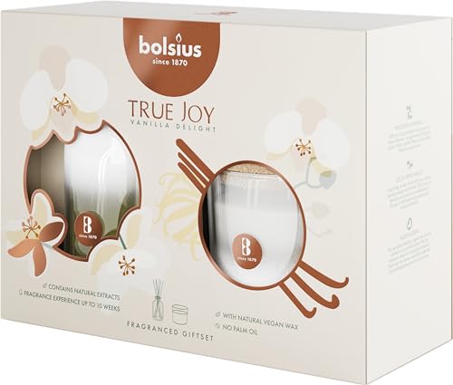 bolsius-ensemble-cadeau-true-joy-coffret-bougie-vanilla-delight image 8