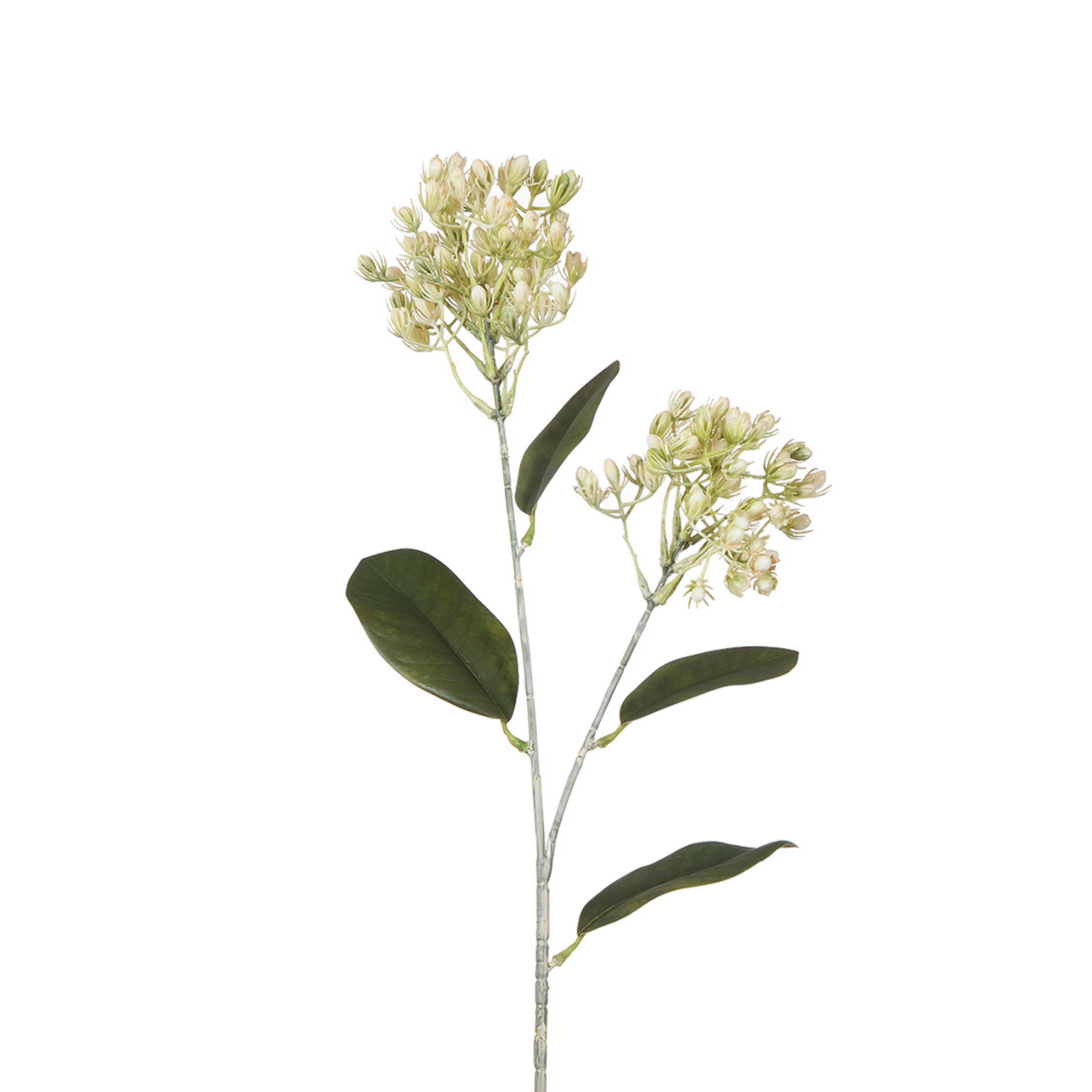 sia-noah-sedum-tige-artificielle-blanc-rose-violet-80-cm image 1
