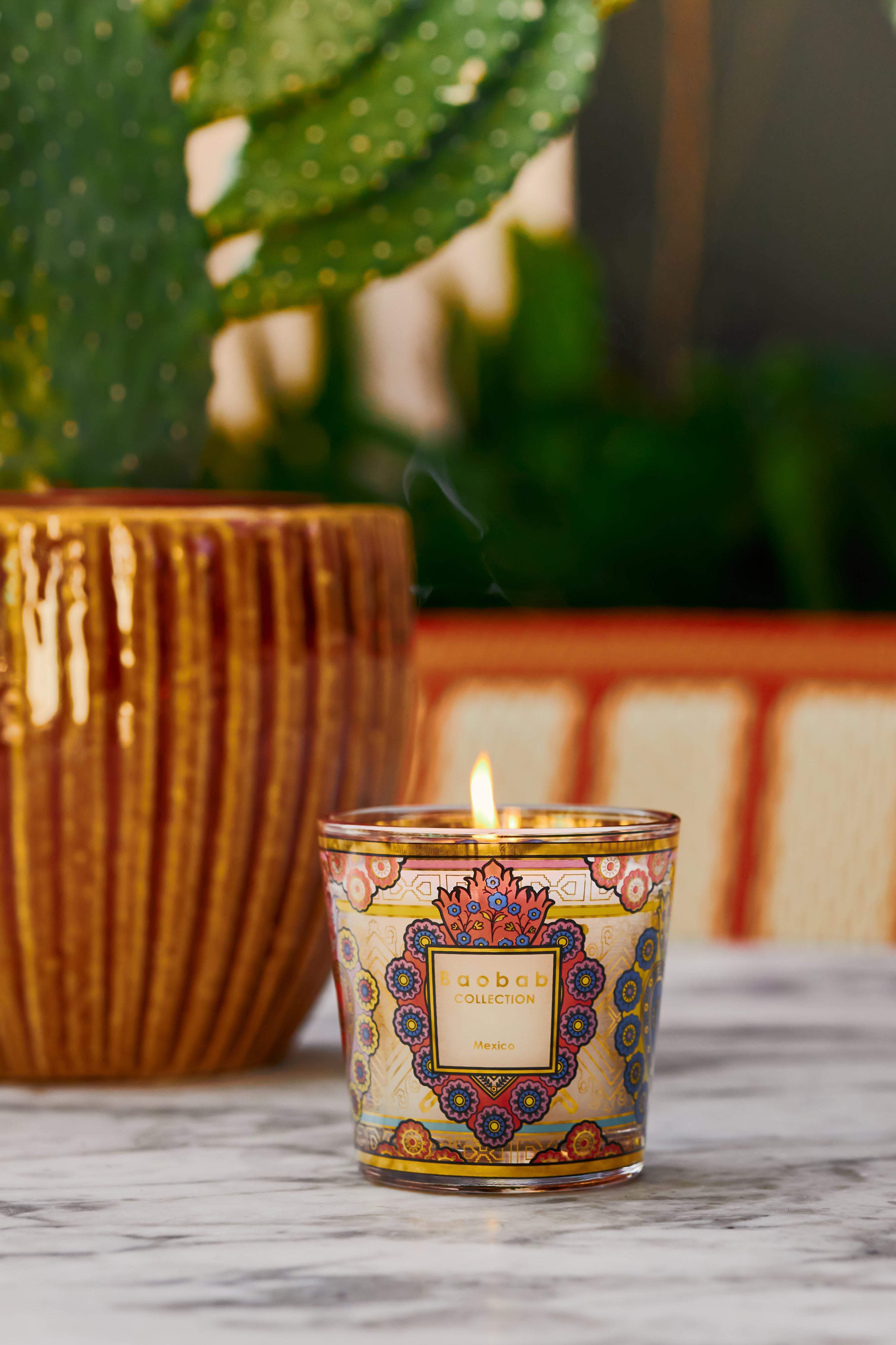 baobab-collection-my-first-baobab-mexico-bougie-parfum-e-petite image 3