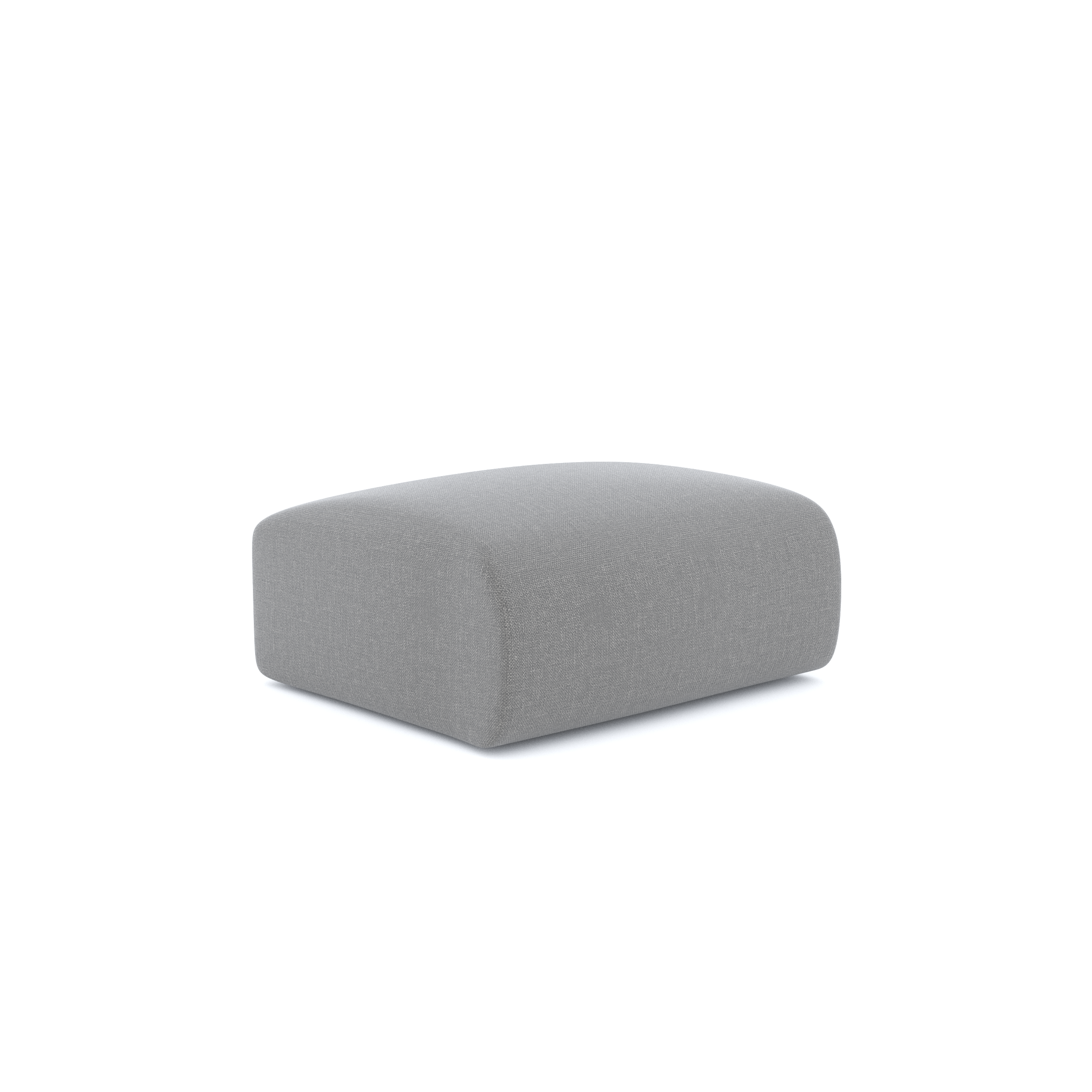 sia-deco-myra-pouf-beige-assise-arrondie-2 image 6