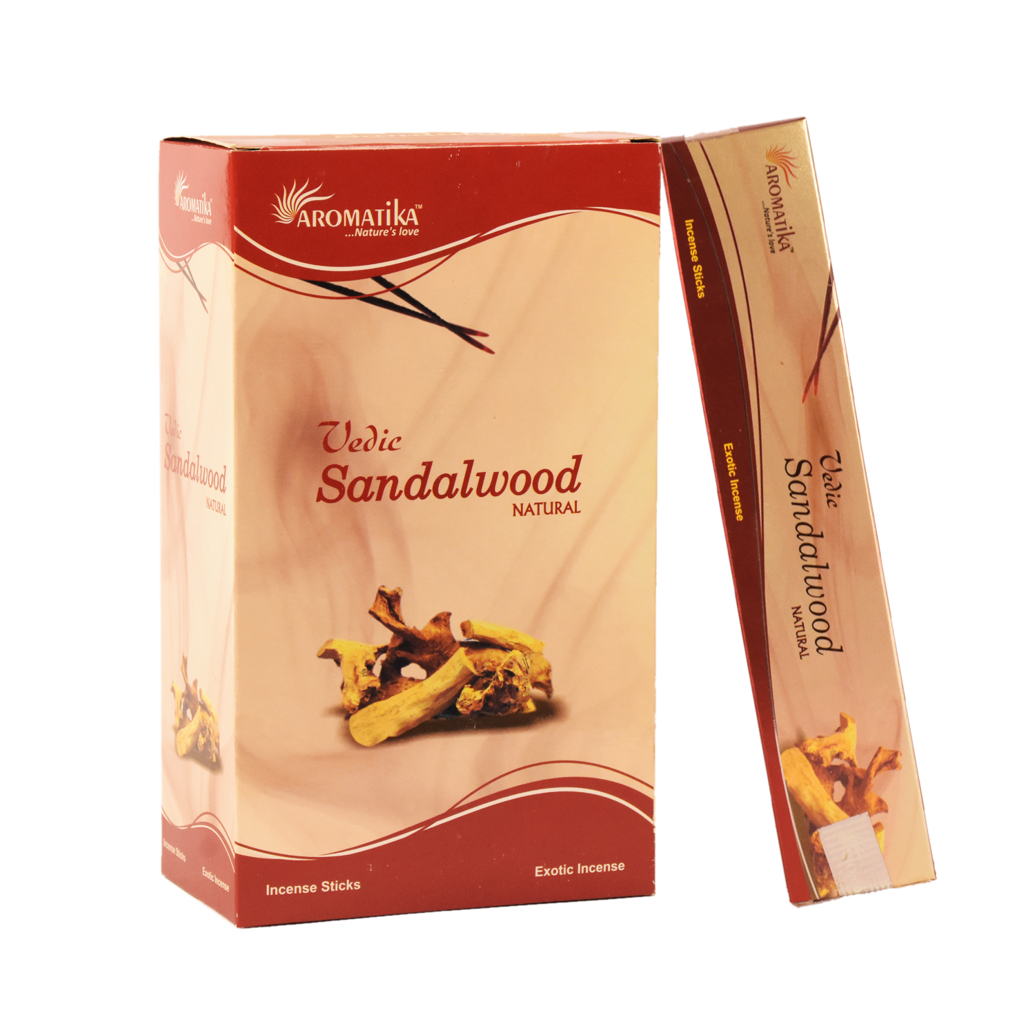 aromatika-vedic-15g-b-tons-d-encens-santal-parfum-bois image 4