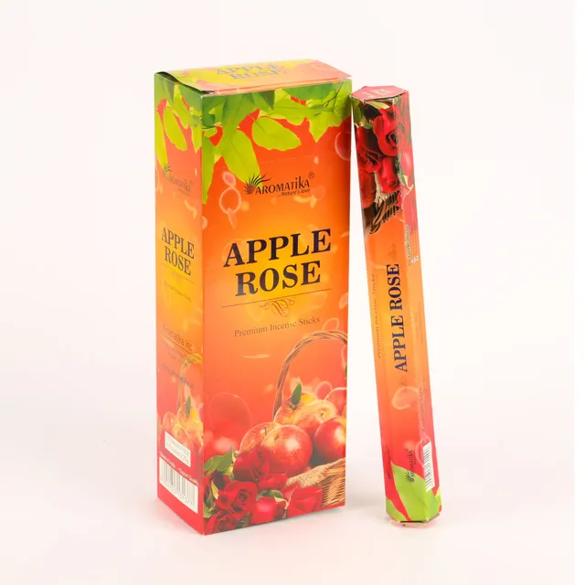 aromatika-hexa-apple-rose-b-tons-d-encens-pomme-rose image 1