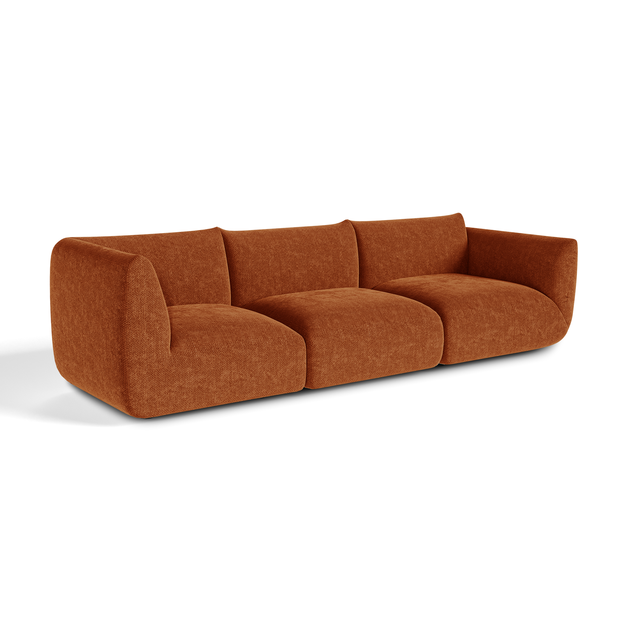 sia-deco-nooma-canap-droit-modulable-4-5-places-313-cm image 3