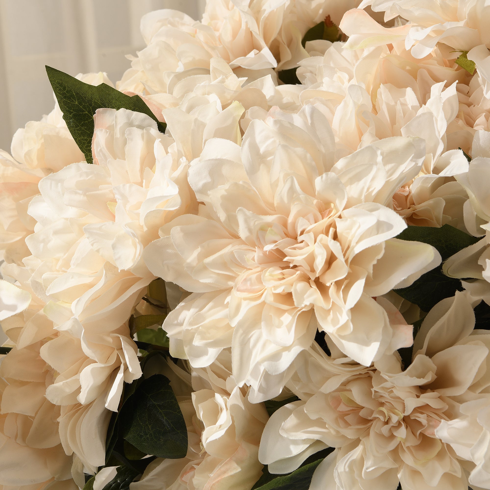 sia-deco-noah-tige-de-dahlia-45-cm-fleur-artificielle-cr-me image 6
