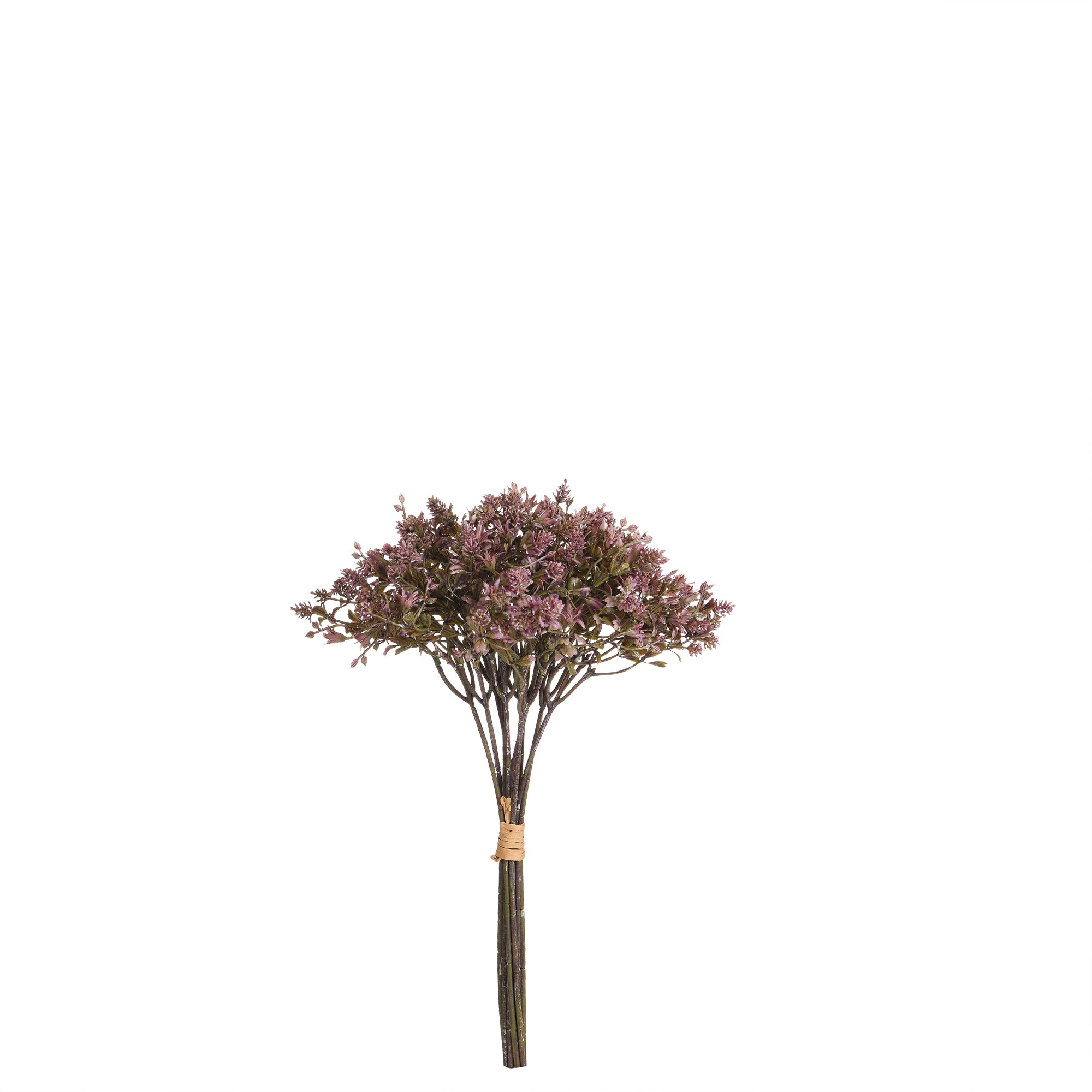 sia-deco-noah-bouquet-fleurs-artificielles-blanc-40-cm image 4