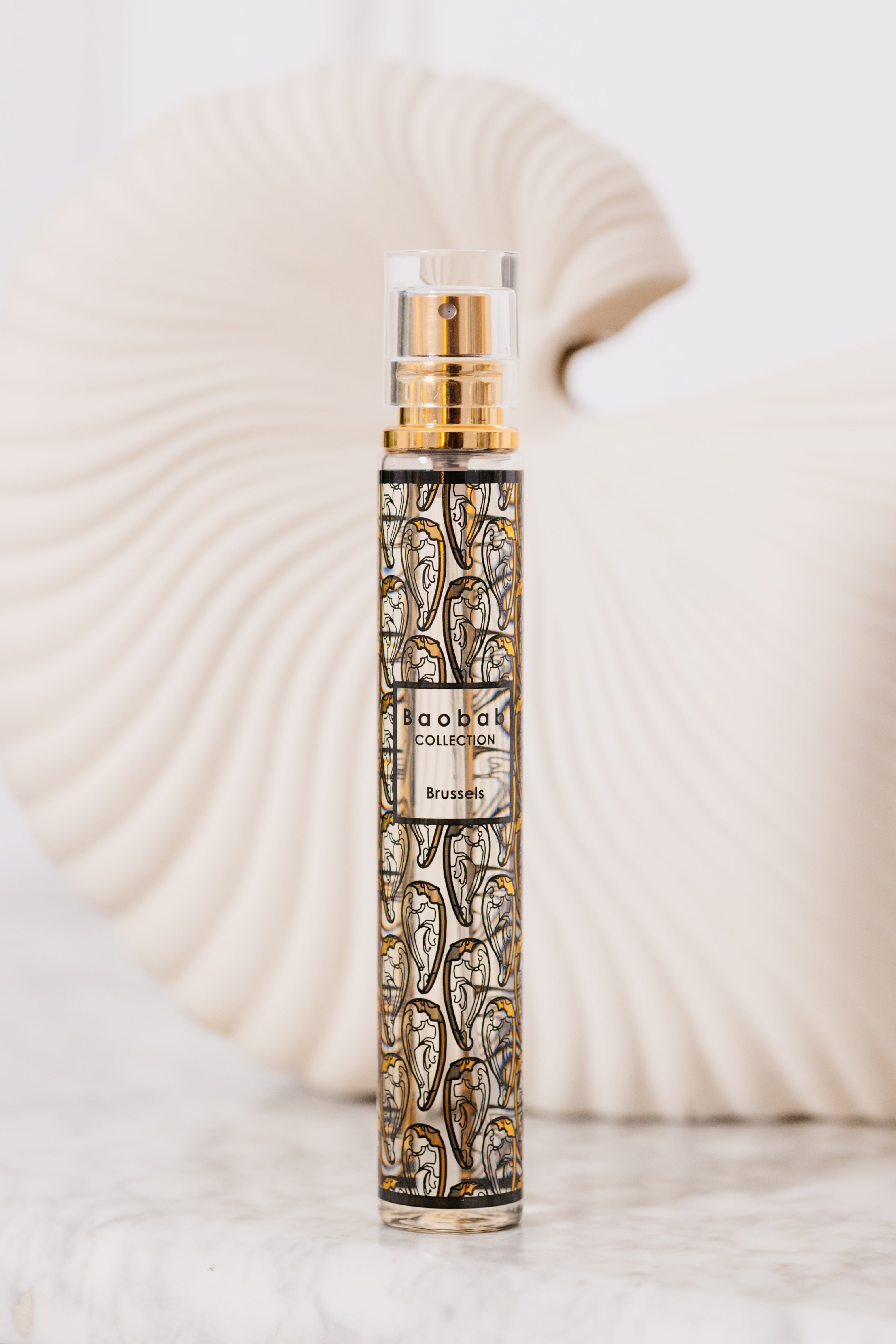baobab-my-first-baobab-brussels-spray-int-rieur-44-ml-voyage image 2