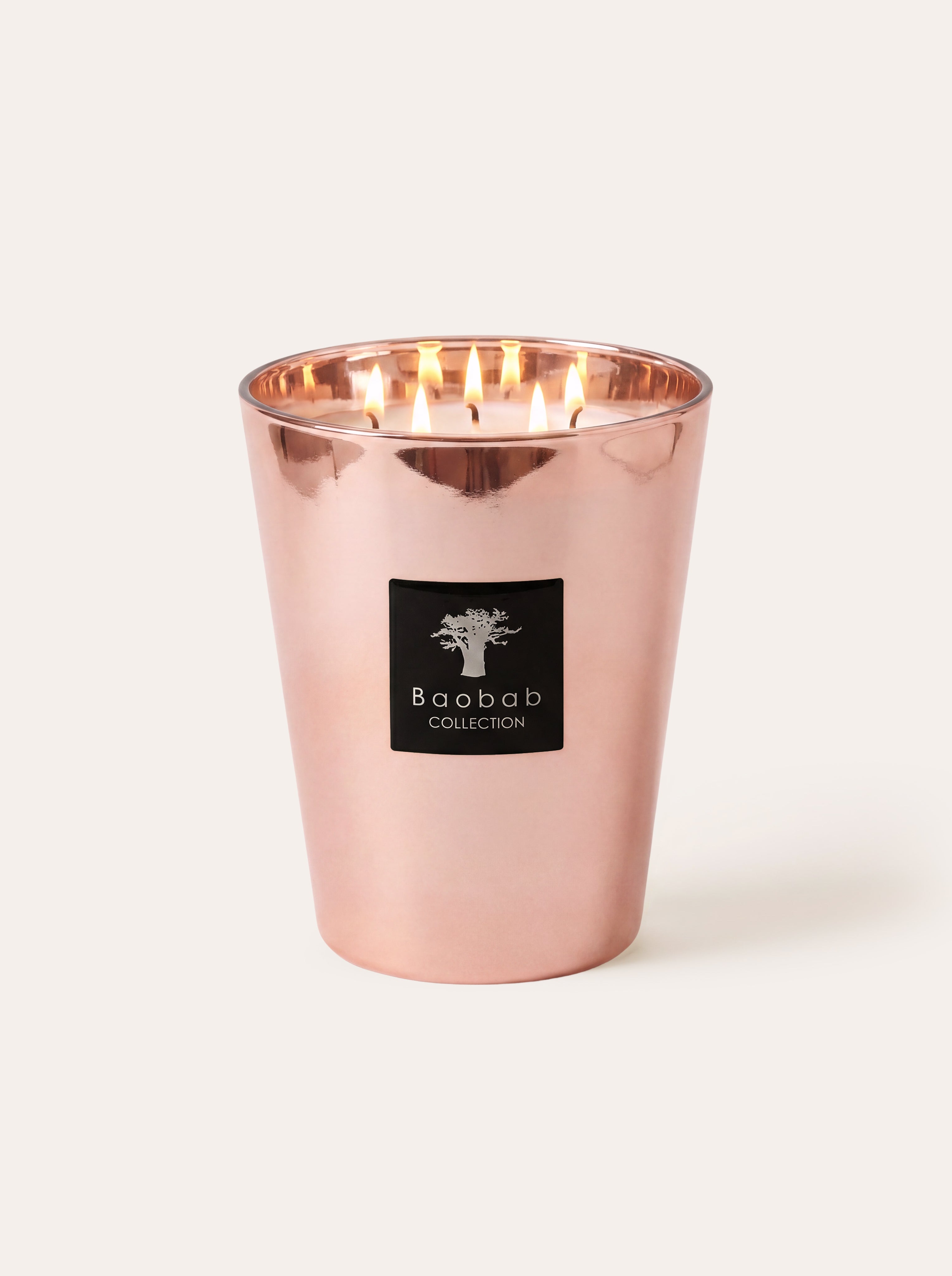 baobab-les-exclusives-roseum-bougie-parfum-e-floral-musqu image 1