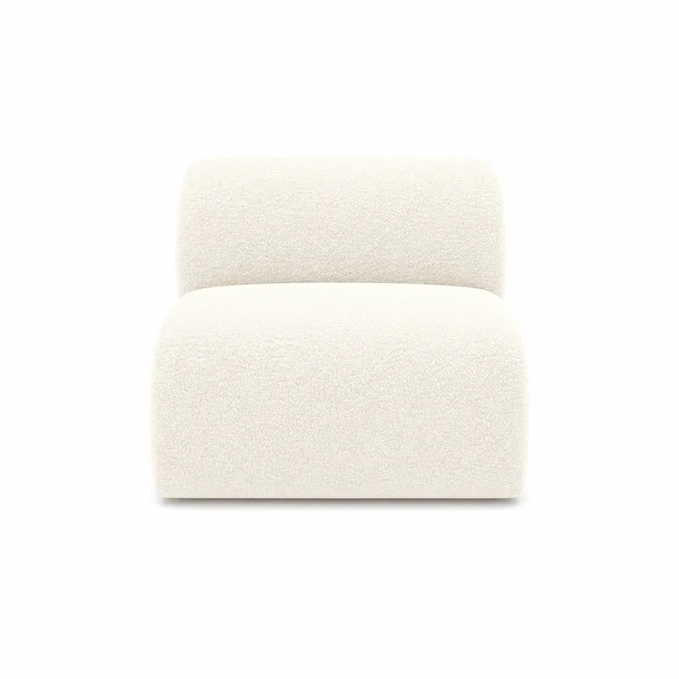 sia-myra-fauteuil-sans-accoudoirs-cr-me image 1