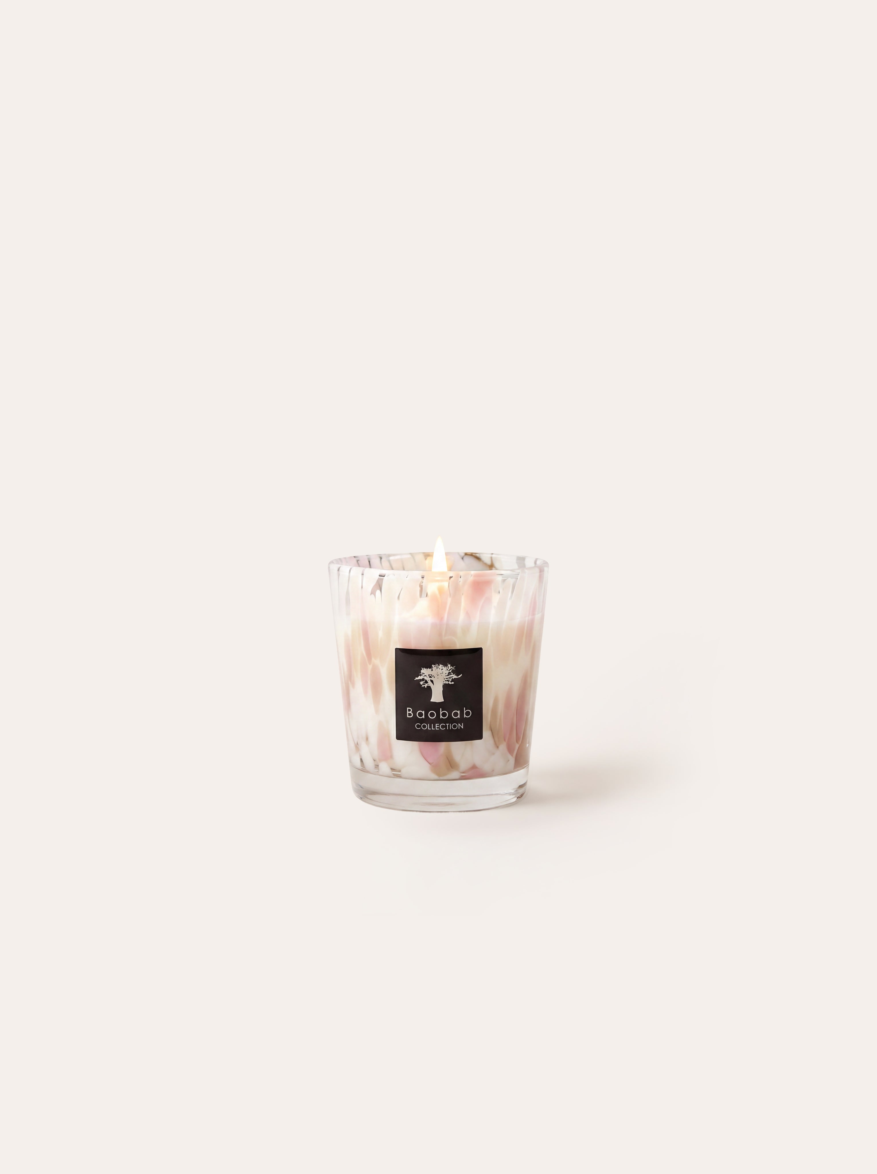 baobab-collection-pearls-white-pearls-bougie-parfum-e-petite image 6