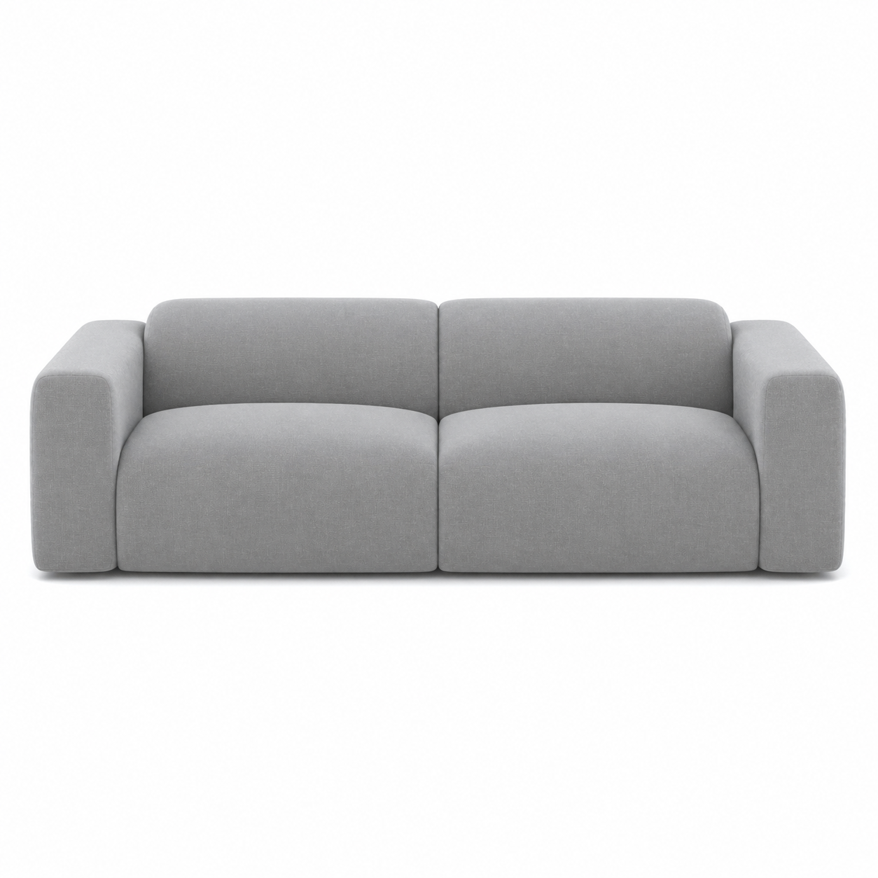 sia-deco-myra-canap-beige-tissu-arrondi-3-places image 7