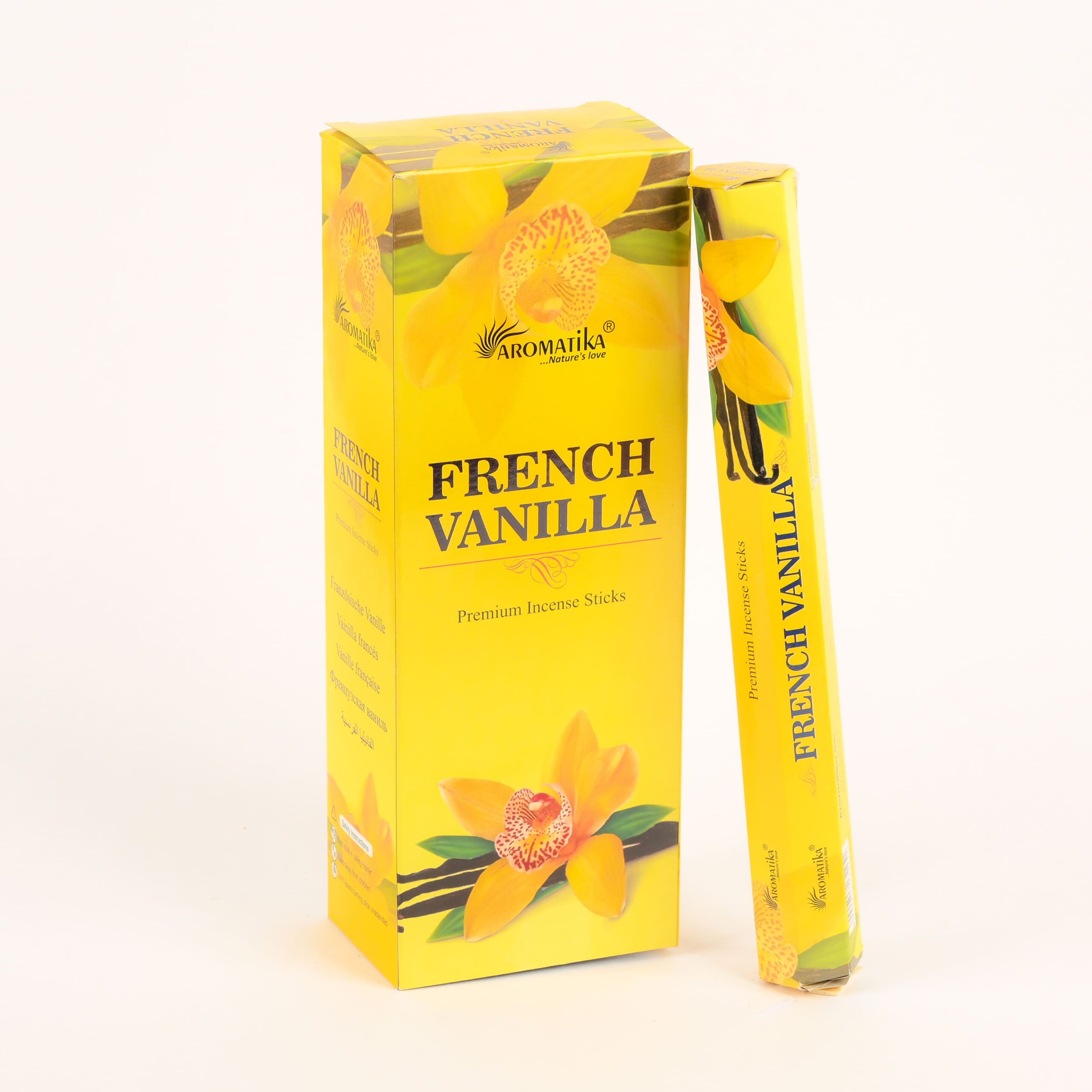 aromatika-hexa-b-tons-d-encens-vanille-fran-aise-parfum-doux image 1