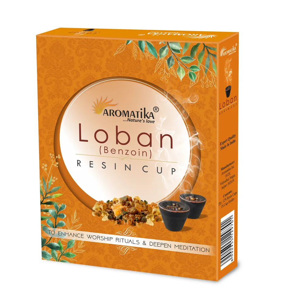 aromatika-loban-coupelles-sambrani-r-sine-12 image 1