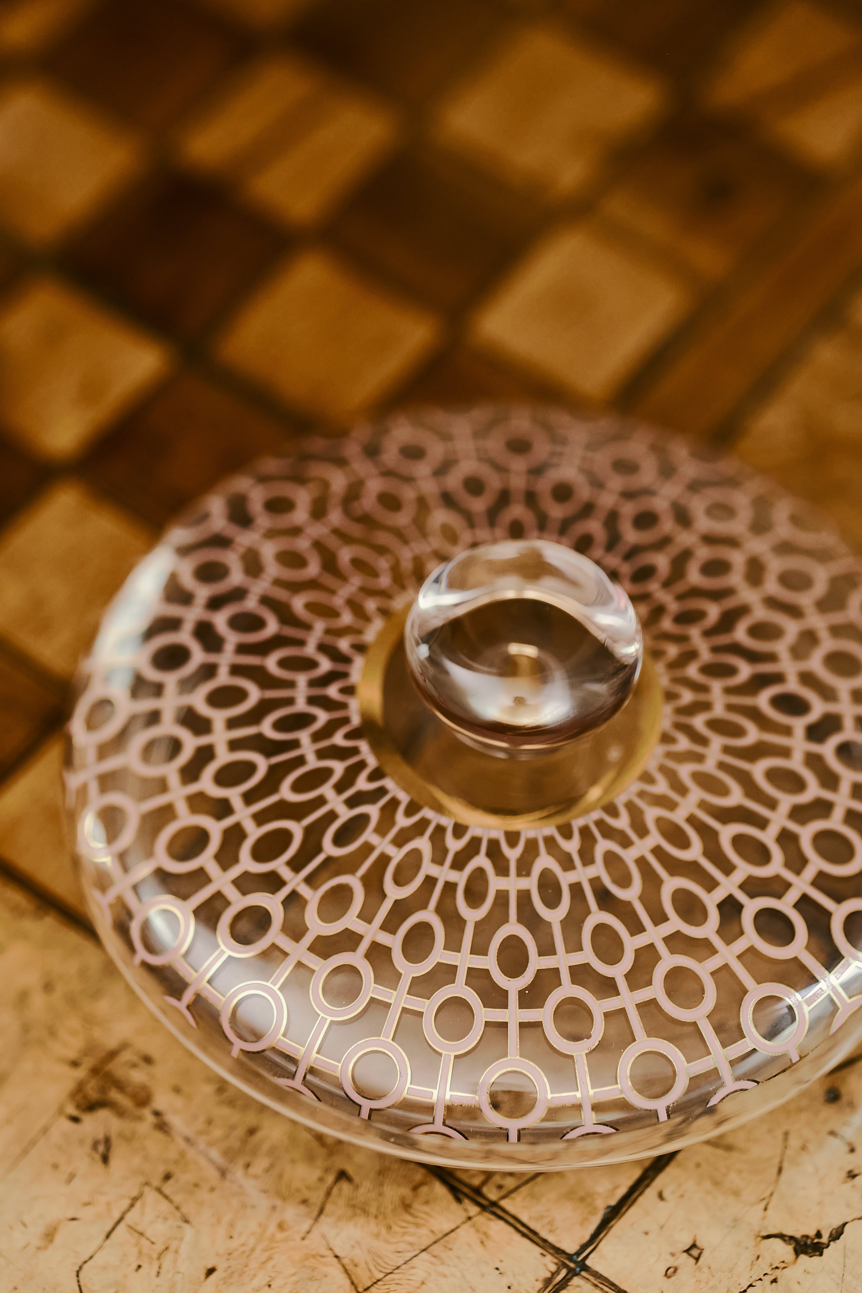 baobab-women-gentlemen-max10-dome-women-coffret-bougie-classique image 4