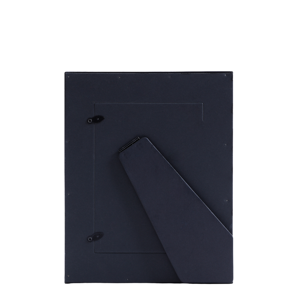 sia-victoria-canopy-cadre-photo-13x18-pin-noir-rotin image 5