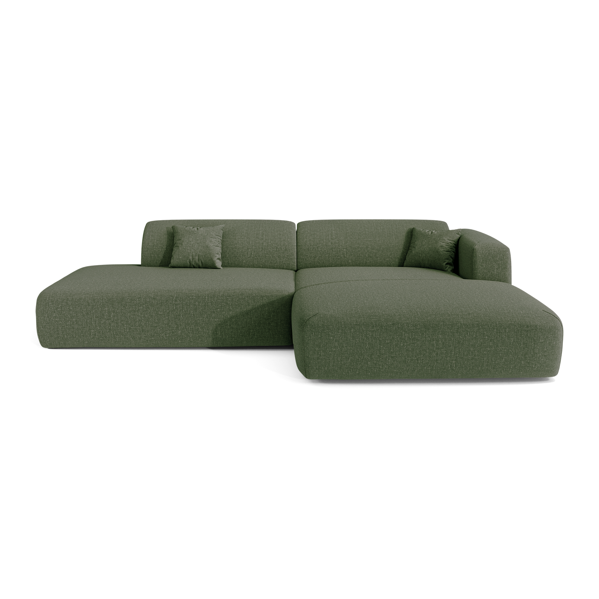 sia-deco-myra-canap-angle-droit-5-places-beige image 6