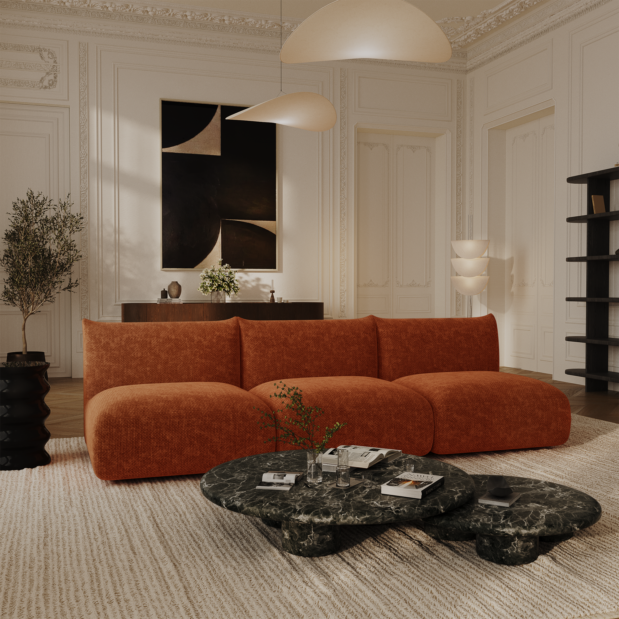 sia-nooma-canap-modulable-4-5-places-291-cm image 2