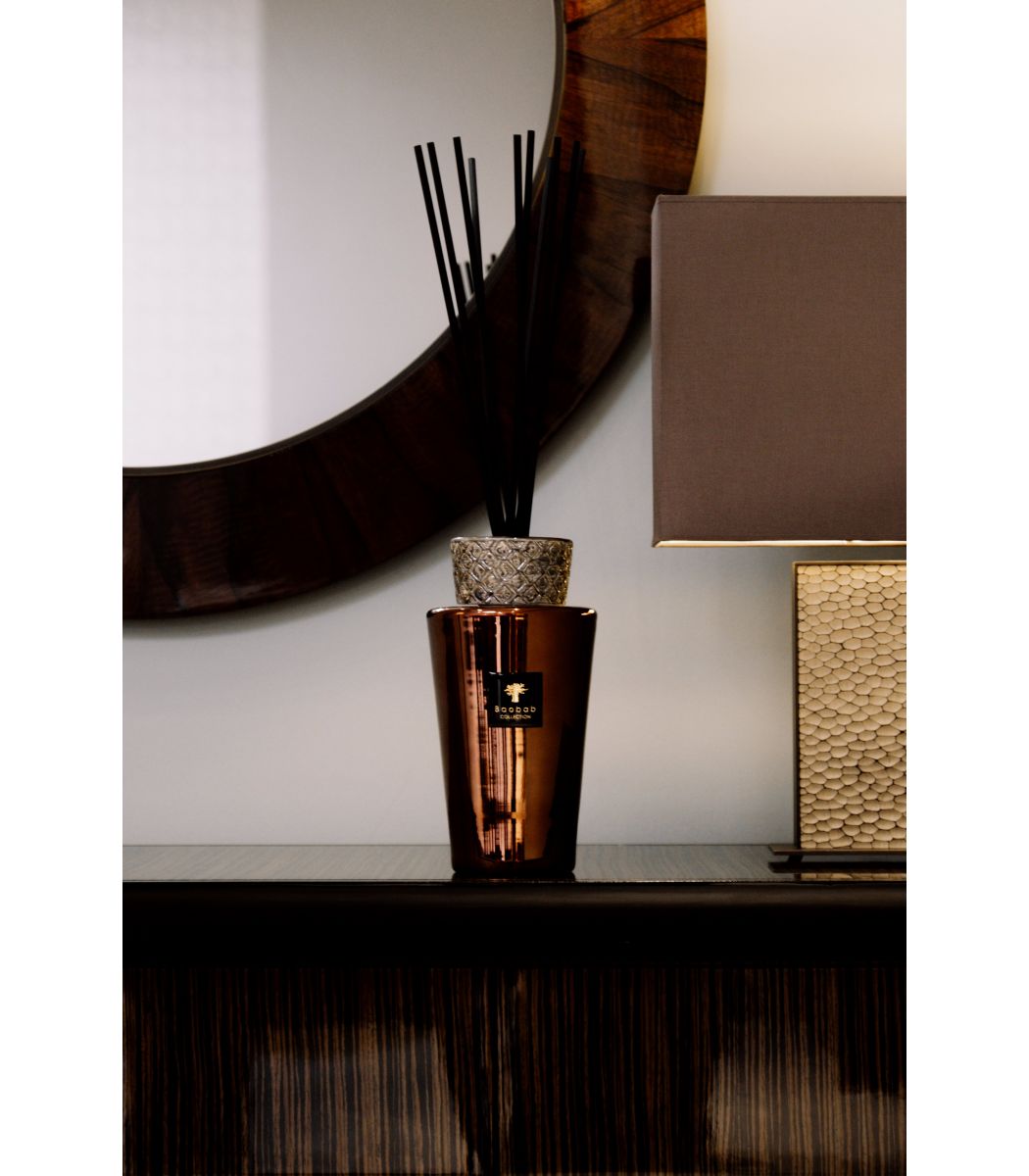 baobab-les-exclusives-totem-cyprium-diffuseur-2l-cuivre image 4