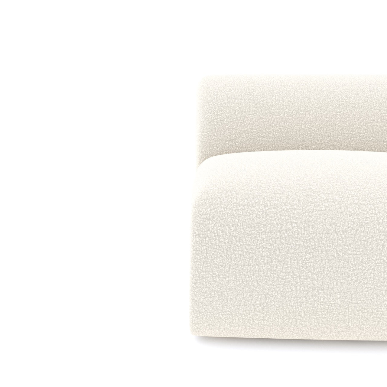 sia-myra-fauteuil-sans-accoudoirs-cr-me image 6