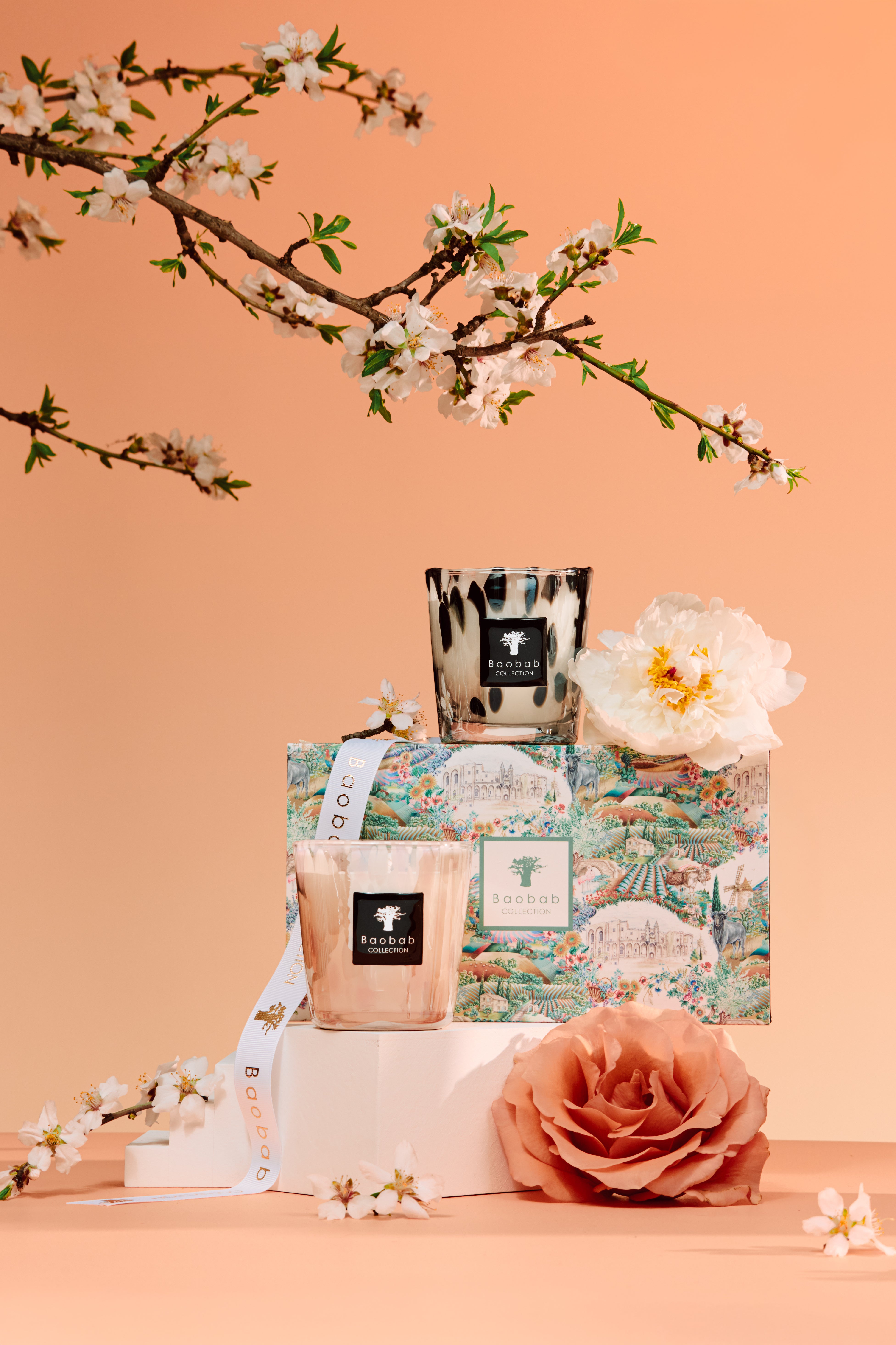 baobab-pearls-duo-bougies-parfum-es-2x-petite-coffret-dor image 2