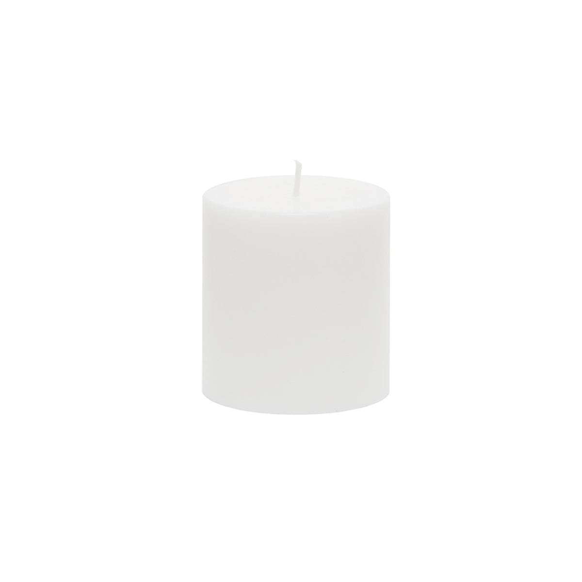 sia-deco-bella-recharge-bougie-figue-blanc-cire-soja-34h image 1