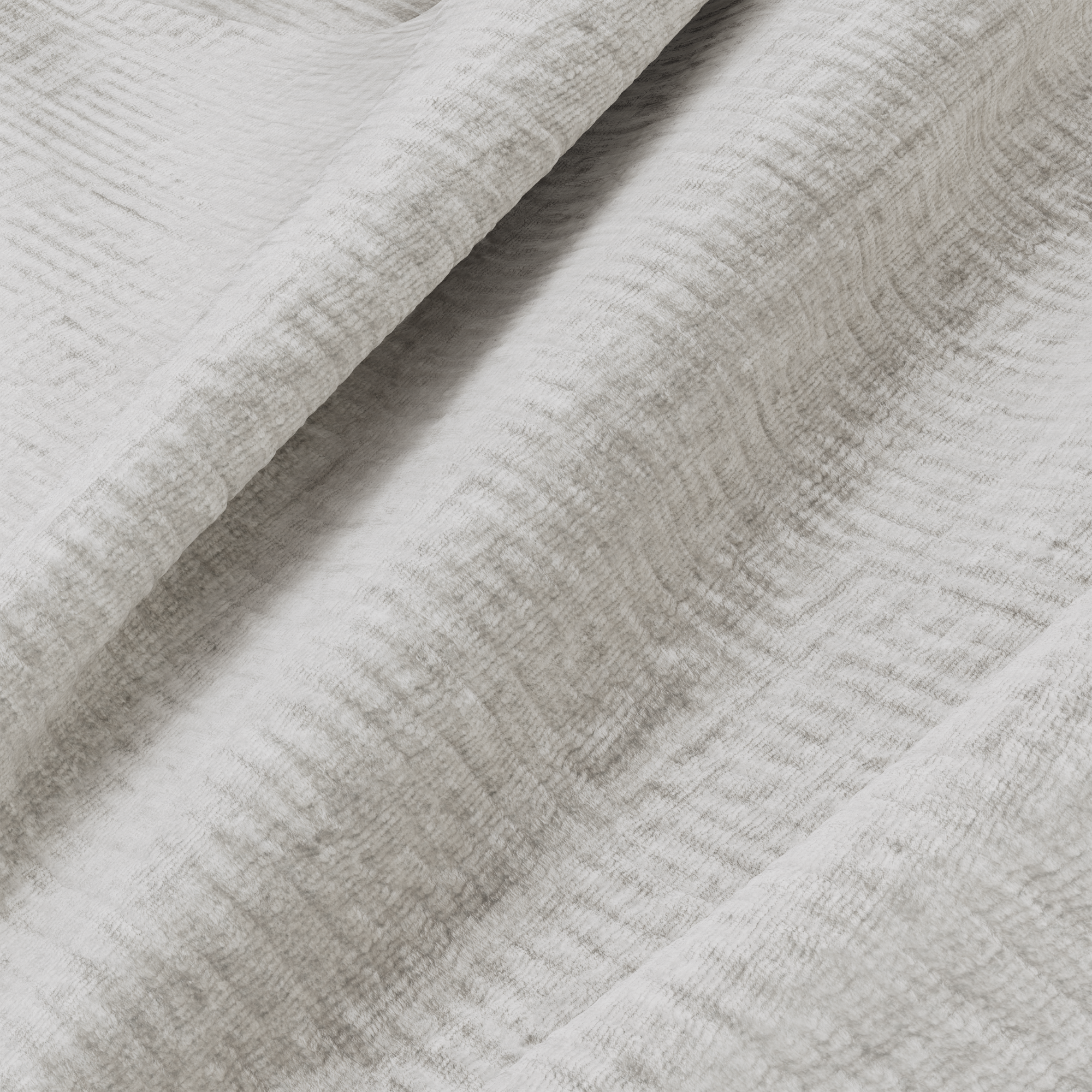 sia-myra-canap-angle-droit-m-ridienne-cr-me-5-places image 4
