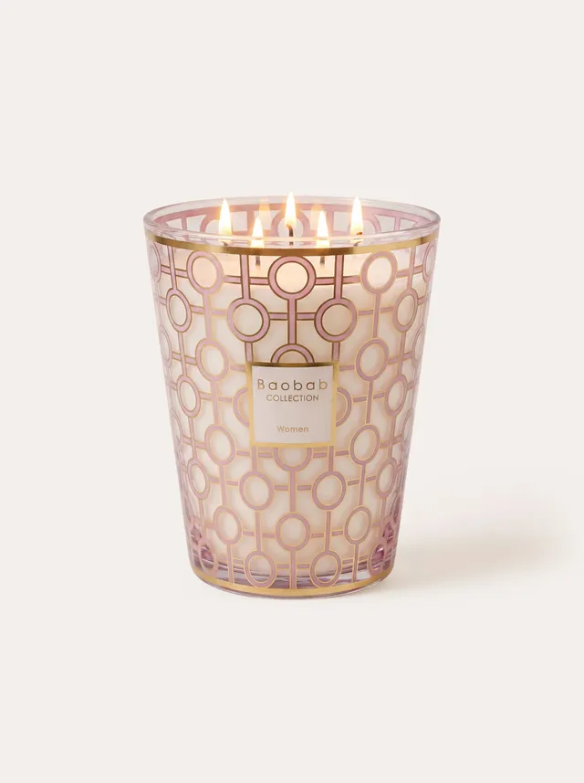 baobab-women-gentlemen-bougie-parfum-e-classique-rose-or image 1