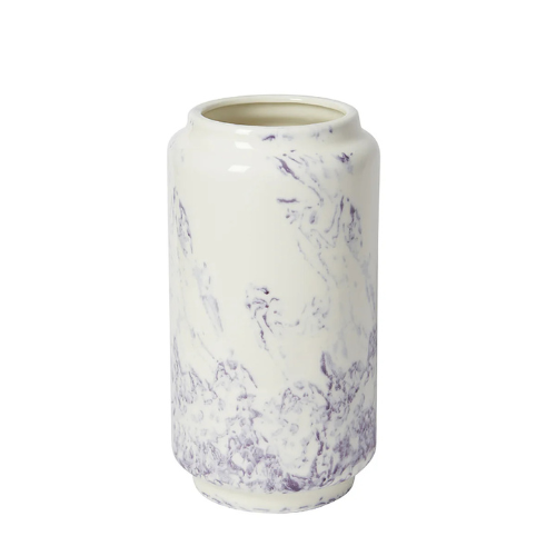 sia-antica-vase-marbre-blanc-petit-format-c-ramique image 1