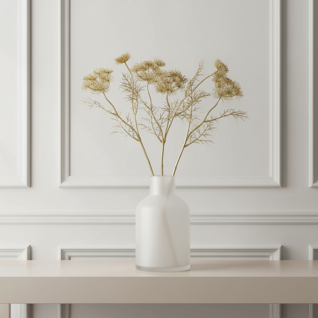 sia-deco-noah-tige-carotte-sauvage-42-cm-jaune image 6