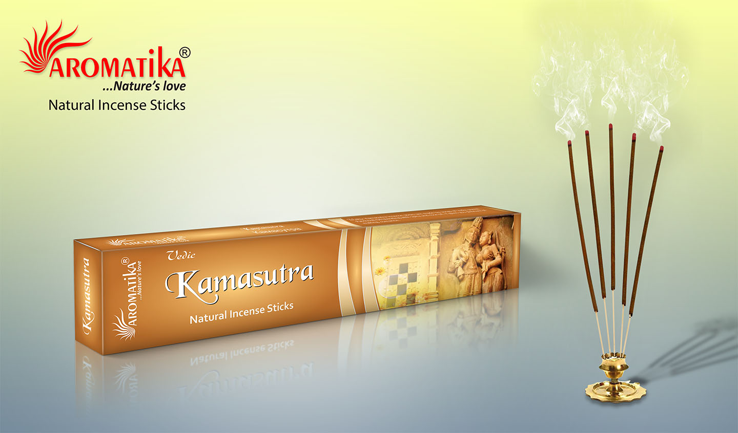 aromatika-vedic-b-tons-d-encens-kamasutra-15g-sensuel image 1