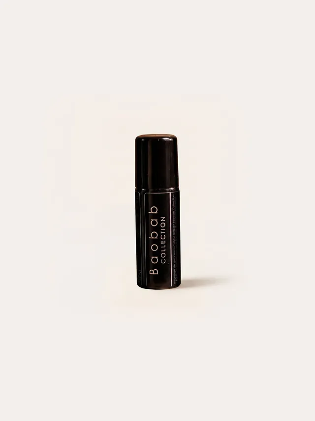 baobab-collection-all-seasons-recharge-gaz-briquet image 1