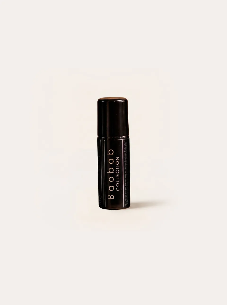 baobab-collection-all-seasons-recharge-gaz-briquet image 1