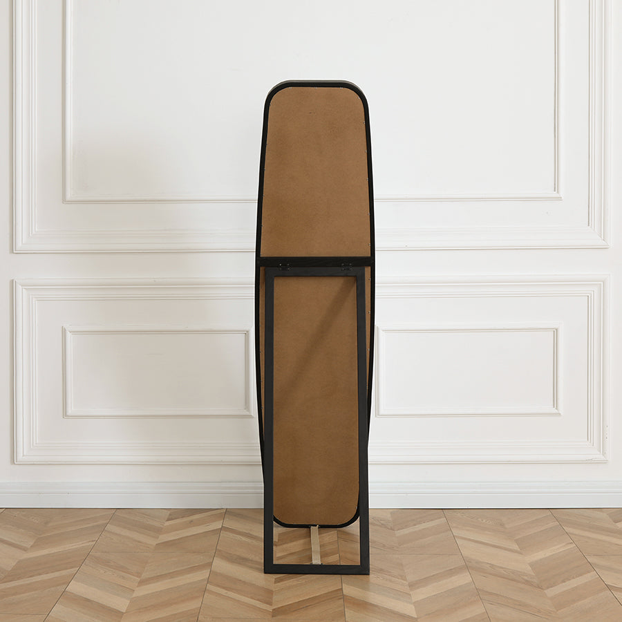 sia-deco-victoria-miroir-portrait-soren-40x160-cm-noir image 4