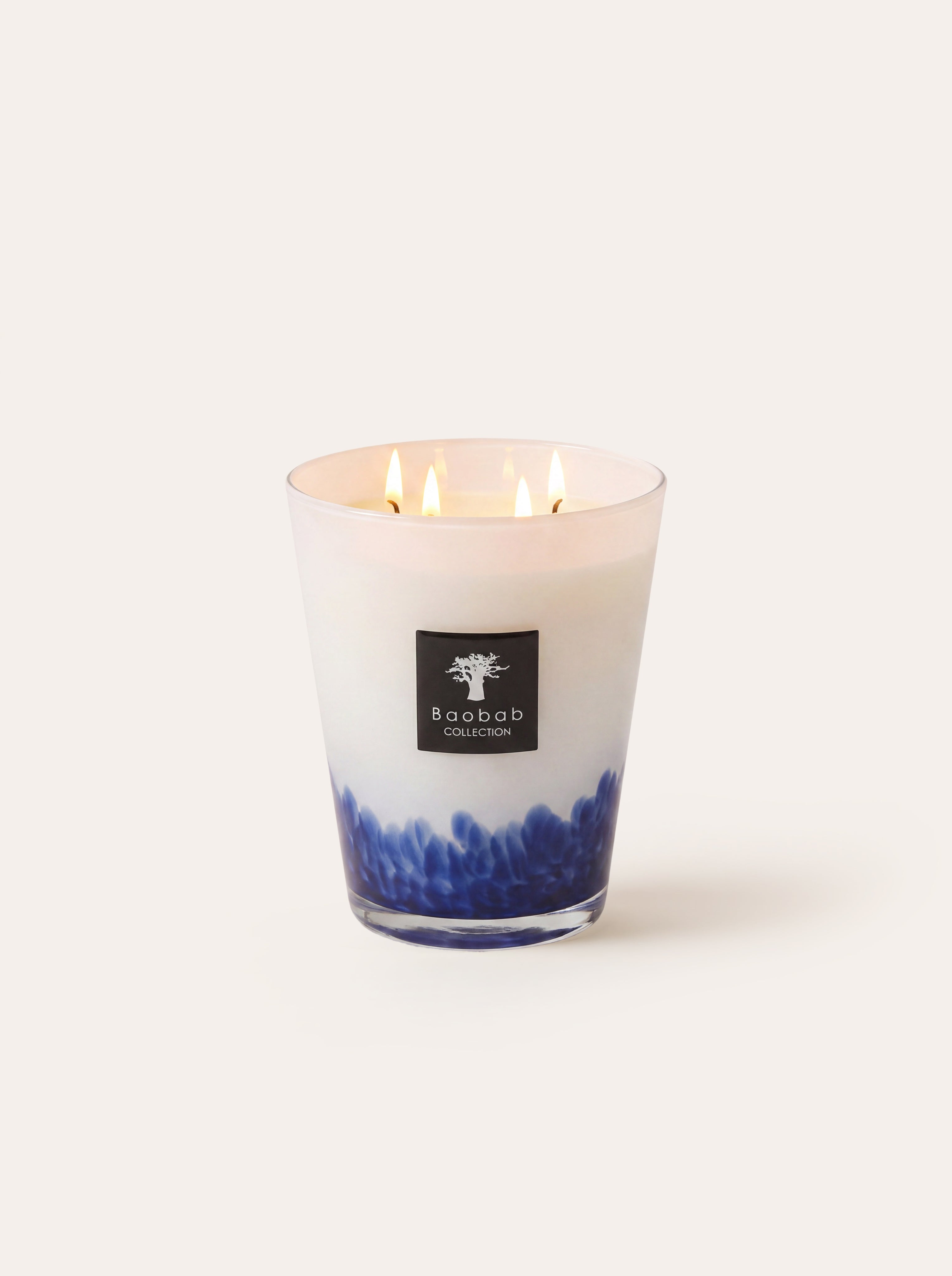 baobab-collection-feathers-touareg-bougie-parfum-e-verre-bleu image 6