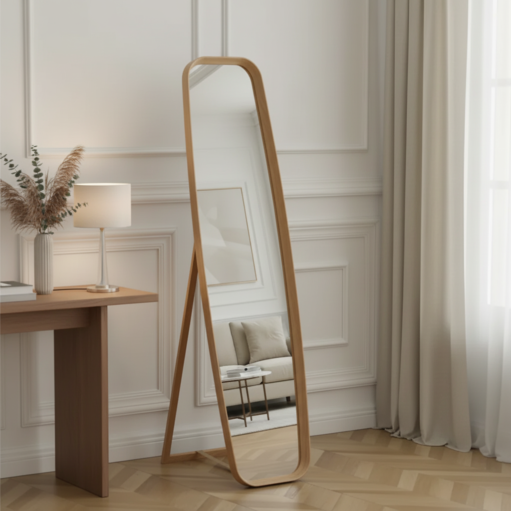 sia-deco-victoria-miroir-portrait-soren-40x160-cm-noir image 7