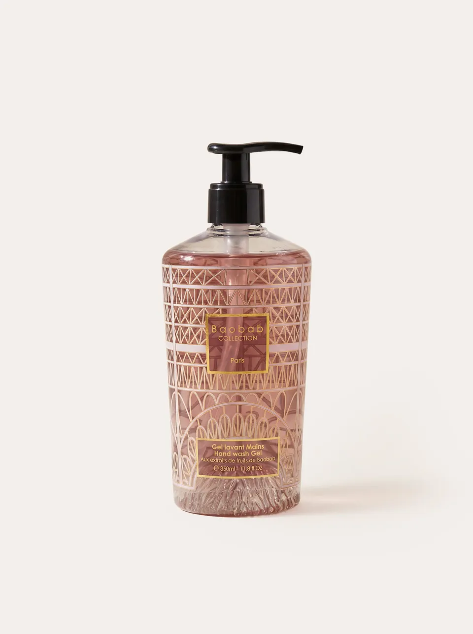 baobab-my-first-baobab-paris-gel-mains-350-ml-floral image 1