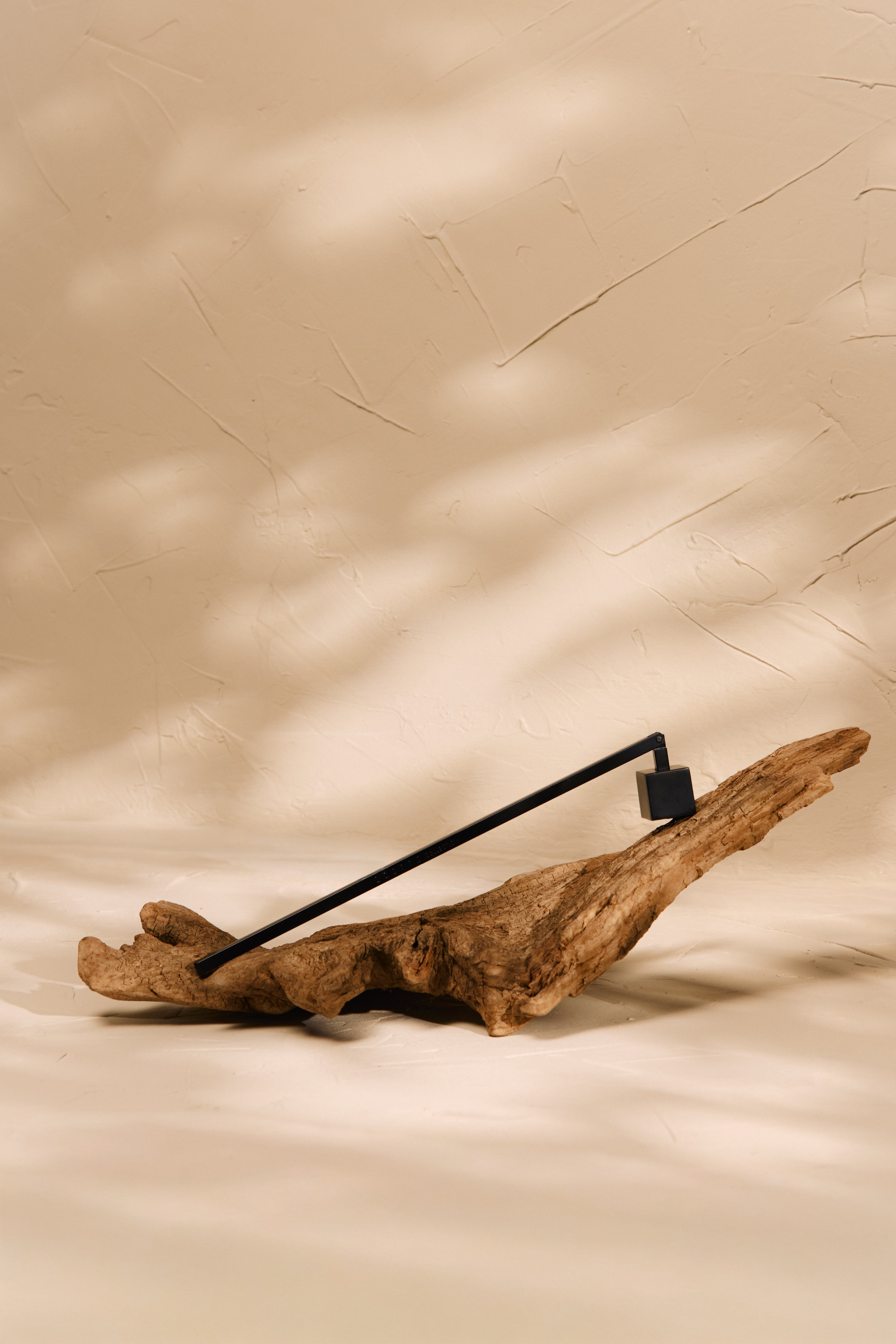 baobab-collection-all-seasons-teignoir-bougie-argent image 2