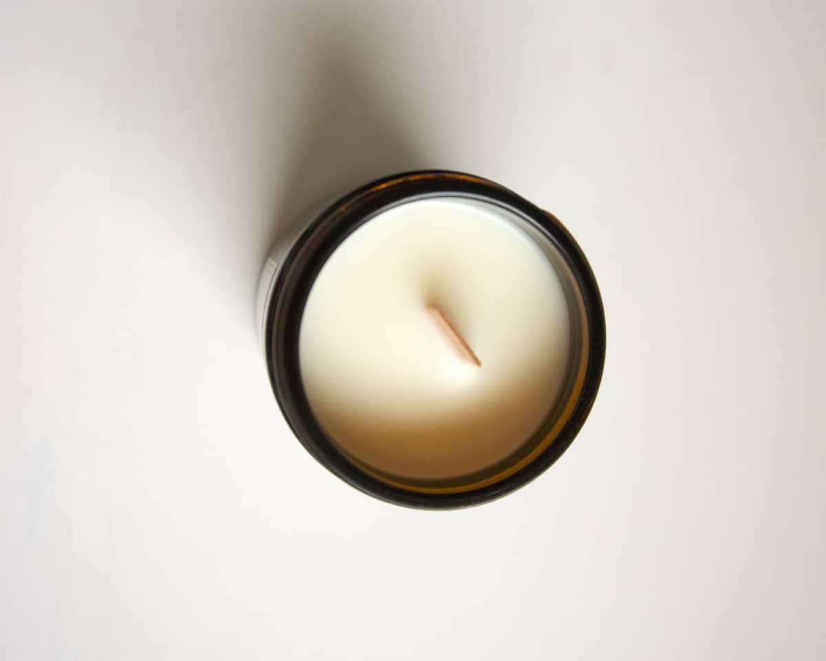am-cla-bougie-ambre-naturelle-parfum-e-cire-soja-150-g image 3