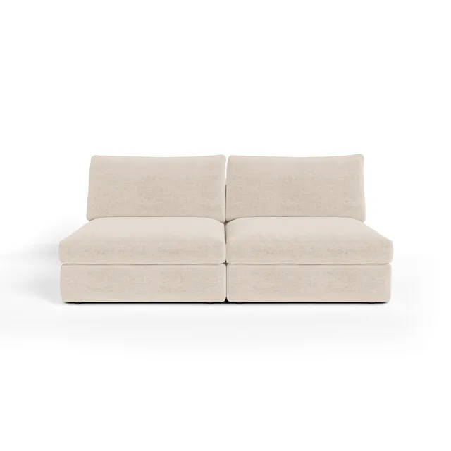 sia-nooma-nest-canap-modulable-3-places-droit image 1