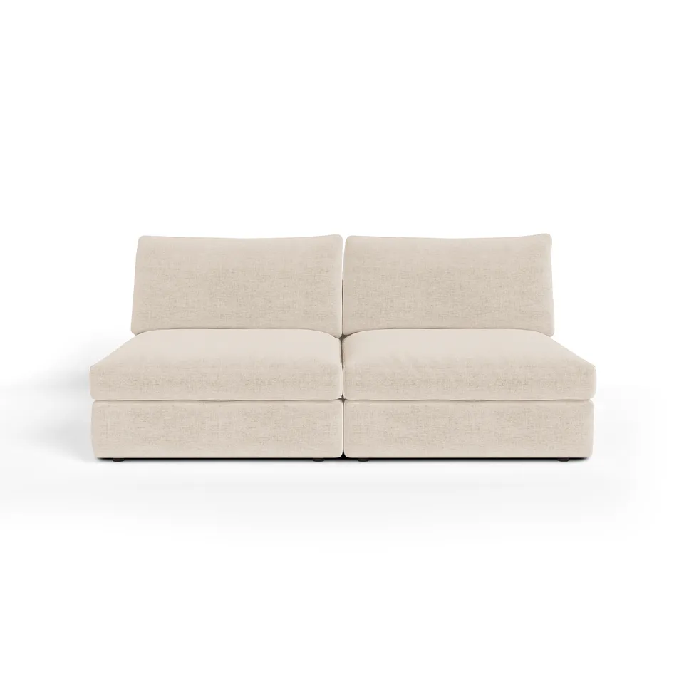 sia-nooma-nest-canap-modulable-3-places-droit image 1