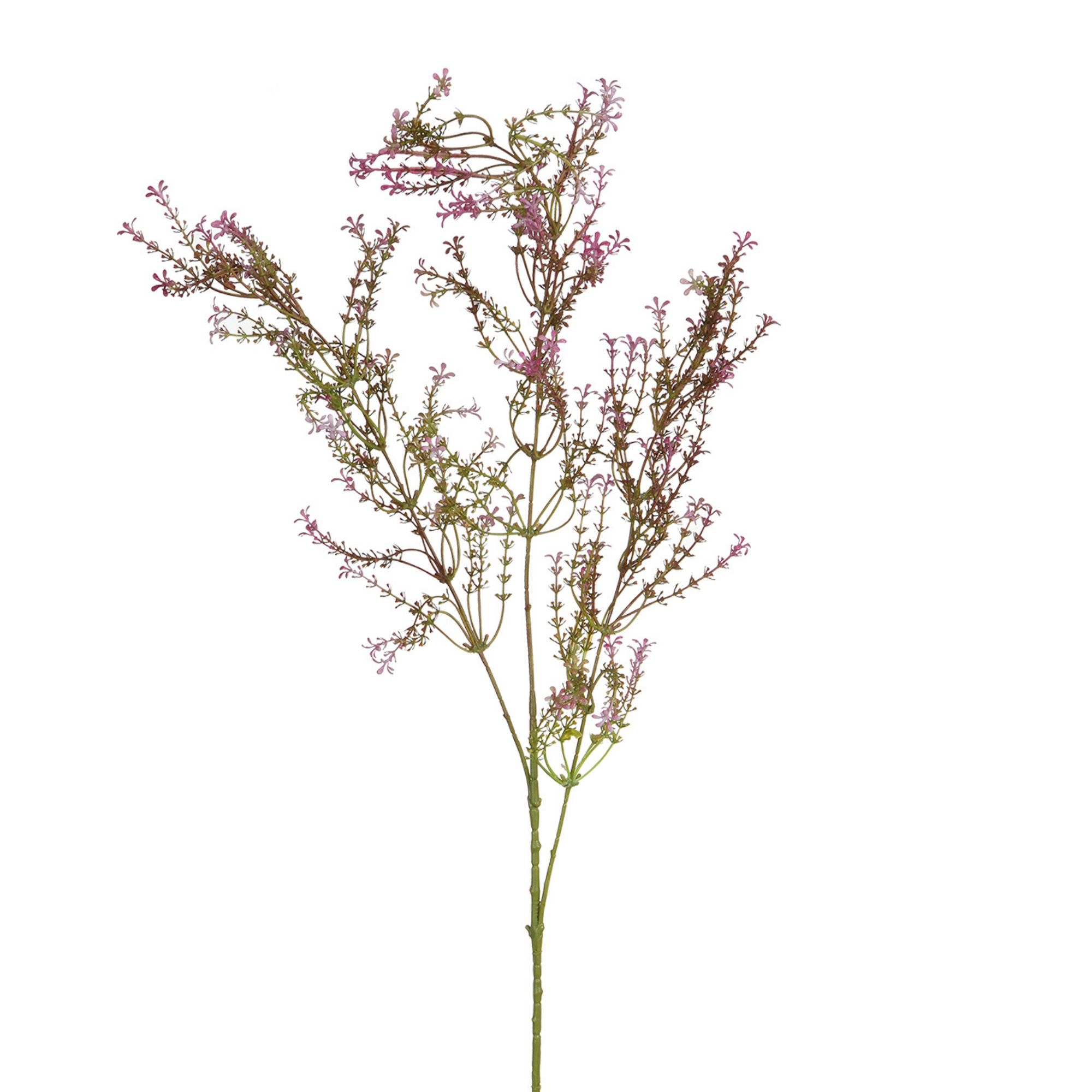 sia-deco-noah-feuillage-petites-fleurs-plante-artificielle-blanc-92-cm image 7