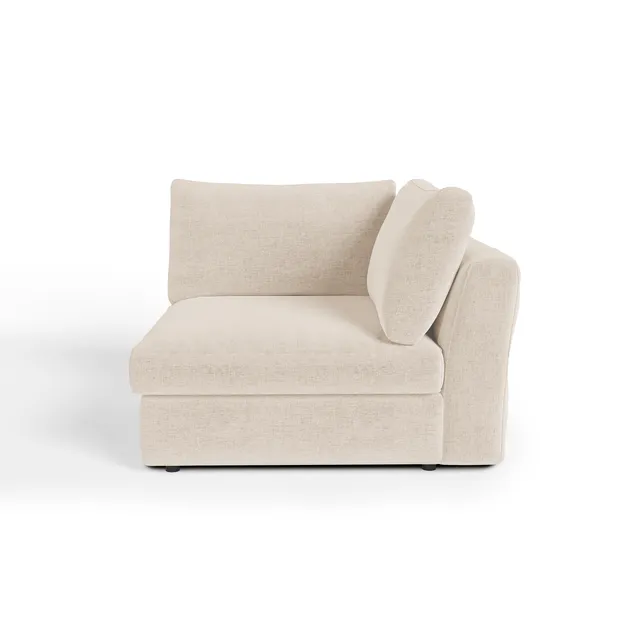 sia-nooma-nest-module-canap-d-angle-beige-r-versible image 1