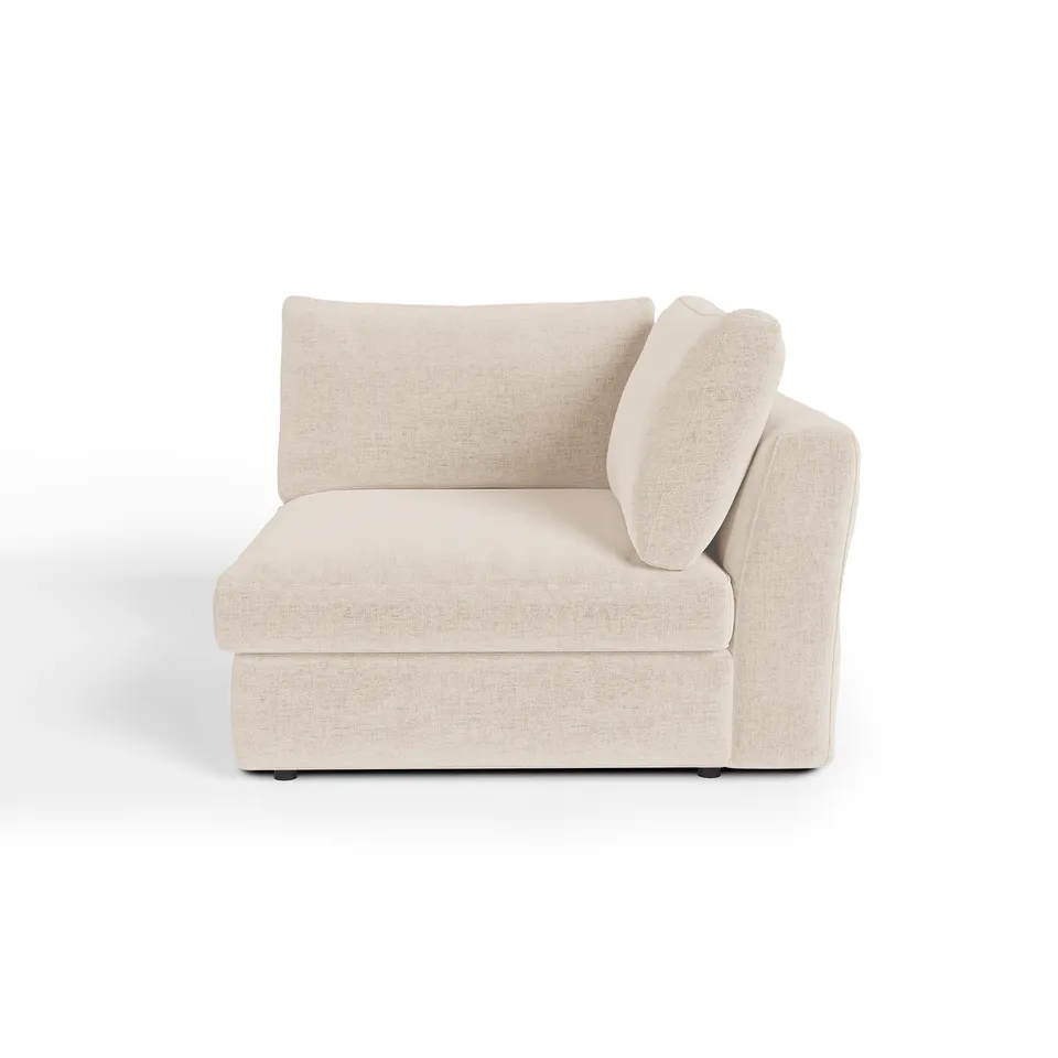 sia-nooma-nest-module-canap-d-angle-beige-r-versible image 1