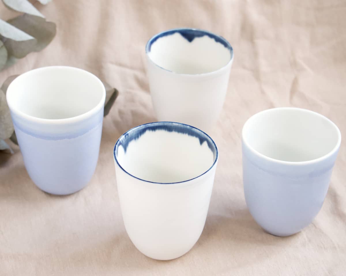 am-cla-mug-porcelaine-blanc-liser-bleu-marine image 4