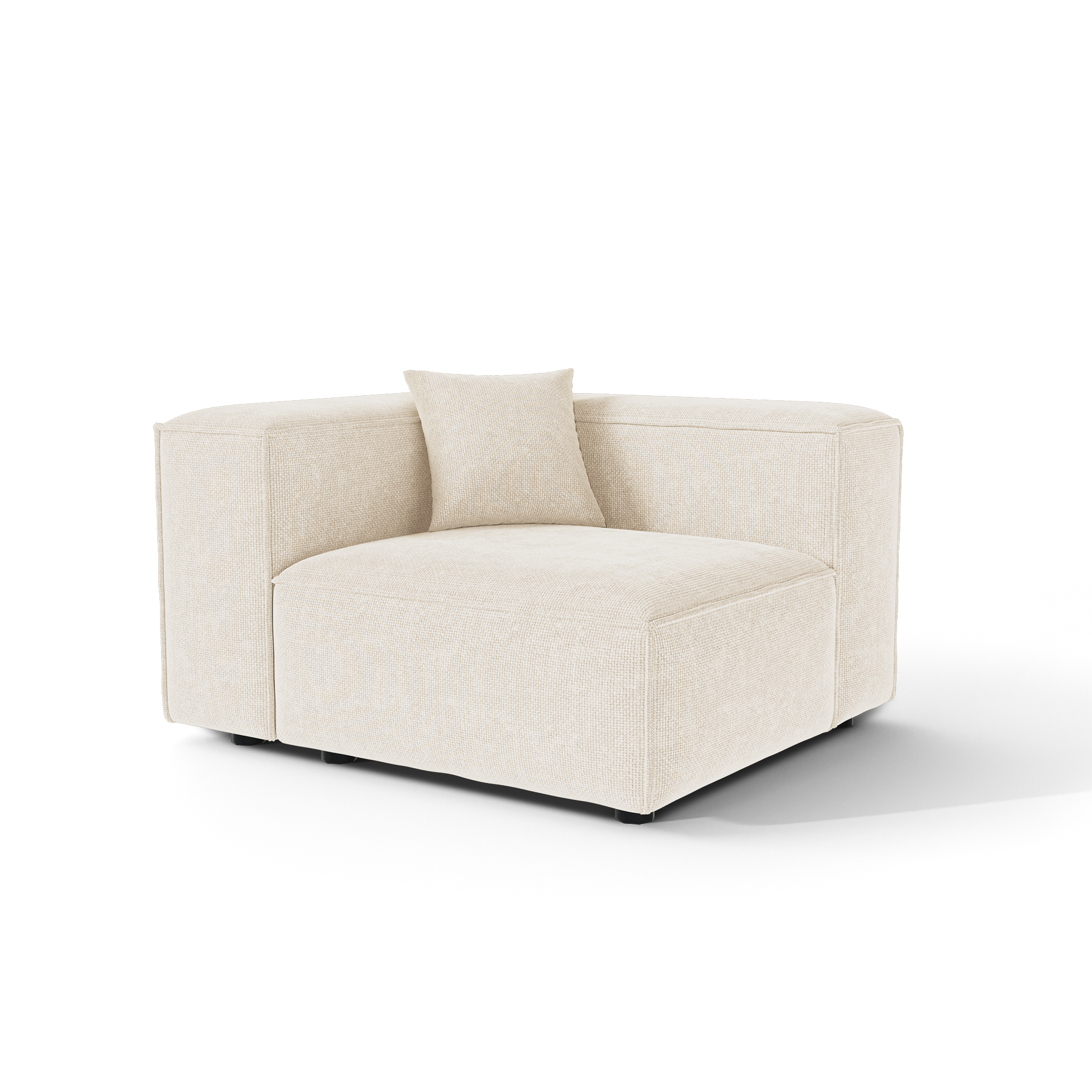 sia-cubi-module-angle-gauche-canap-cr-me-tissu image 5