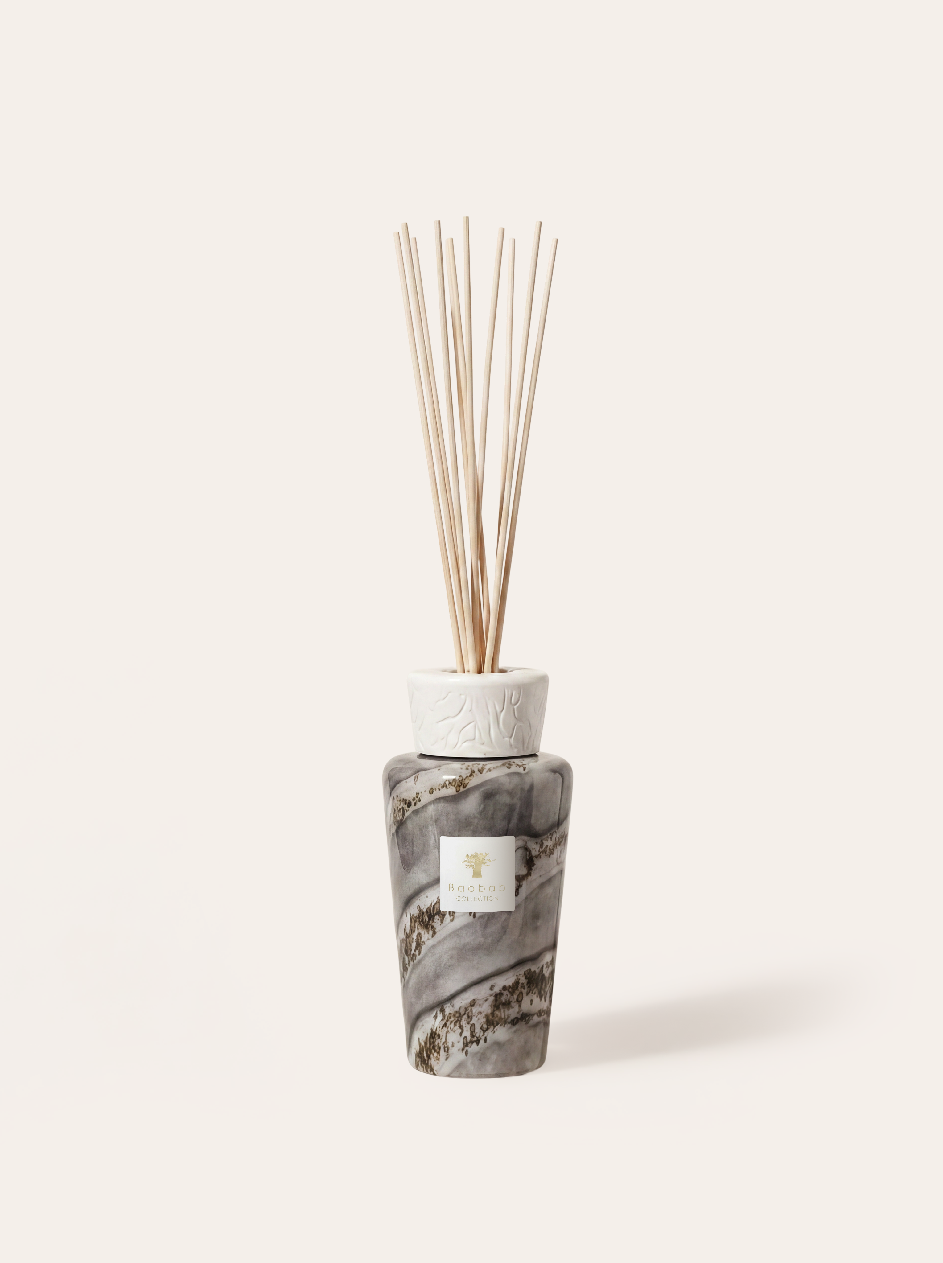 baobab-collection-sand-atacama-diffuseur-parfum-500ml-gris image 1
