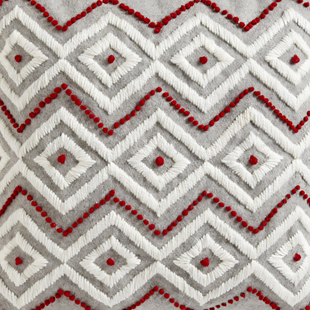 sia-nola-housse-coussin-diamond-40x40-cm-gris image 3