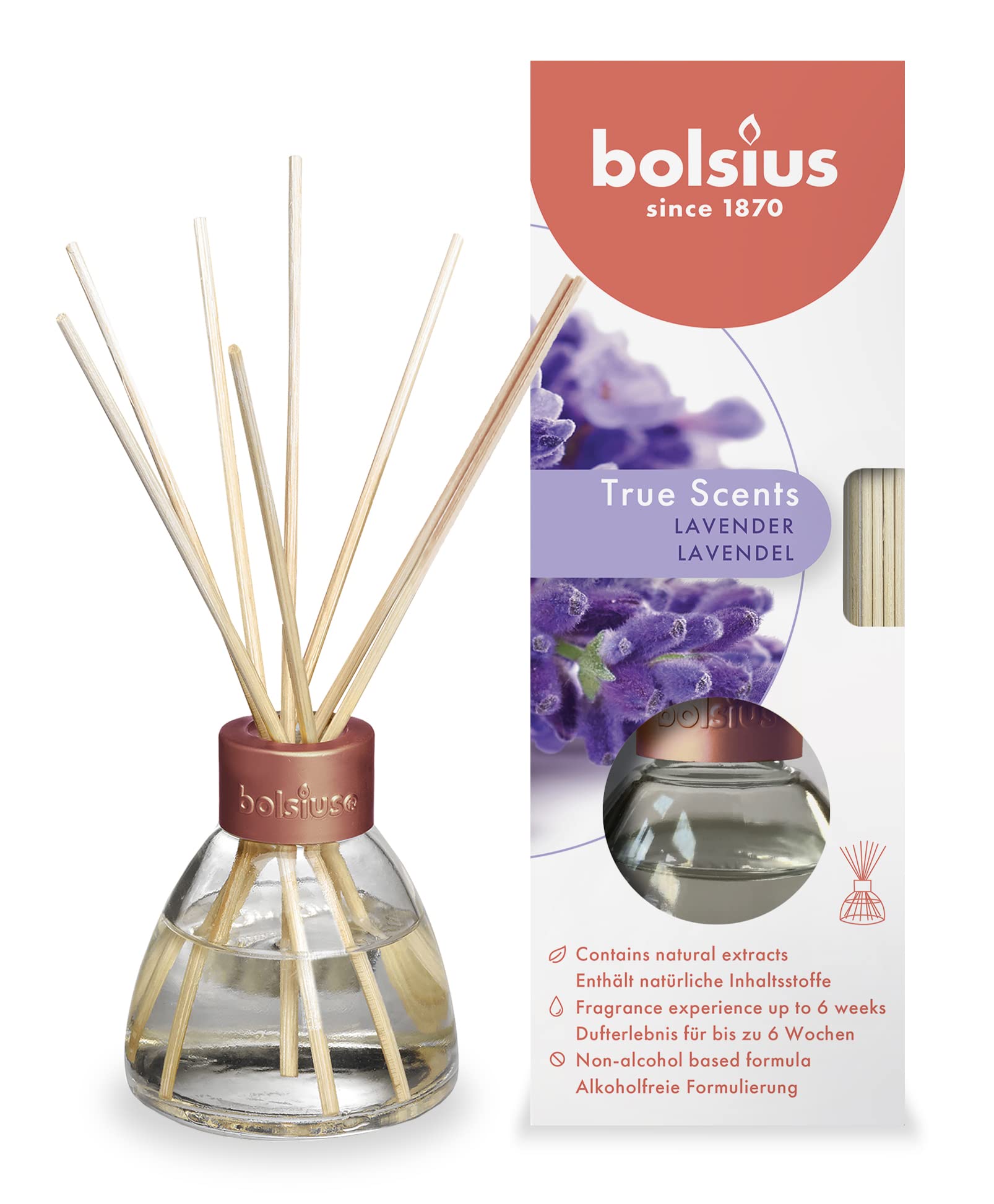 bolsius-bouquet-parfum-lavande-45-ml-diffuseur-b-tonnets image 2
